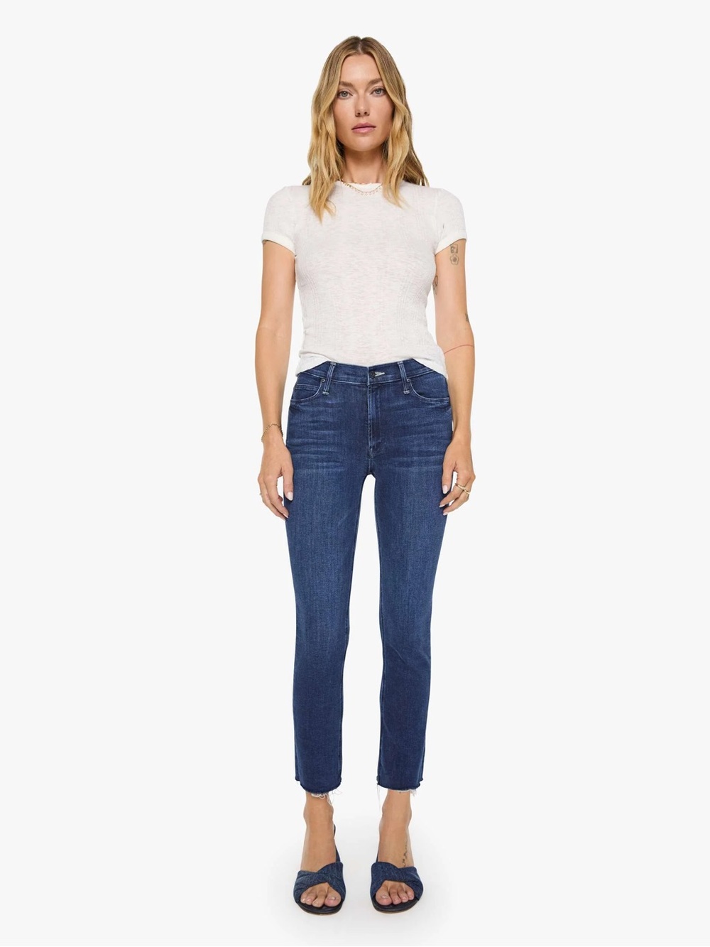MOTHER Women’s Jeans - 30
